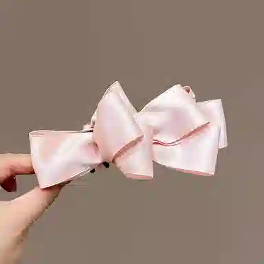 GUEXY