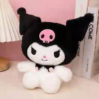 x Sanrio HelloKitty 18cm19cm24cm26cm