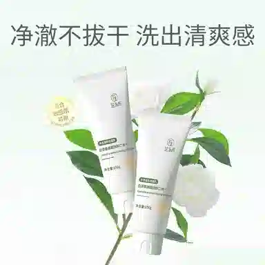 fanyongchen FY019107