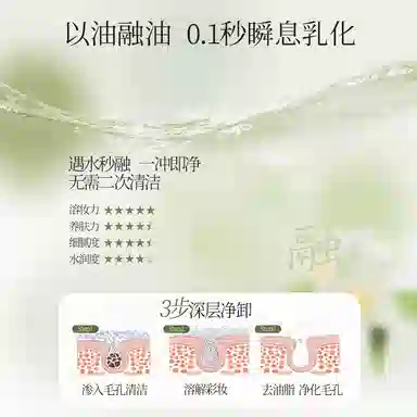 fanyongchen 200ml200ml*2