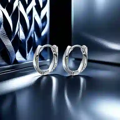 BLESSED BULLET luck ins