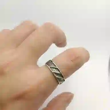 BLESSED BULLET ins