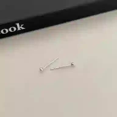 BLESSED BULLET 2 999