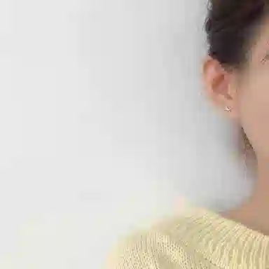 BLESSED BULLET x2 999