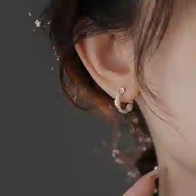 BLESSED BULLET c ins