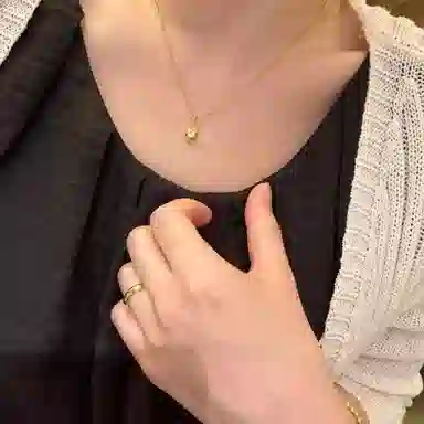 BLESSED BULLET ins