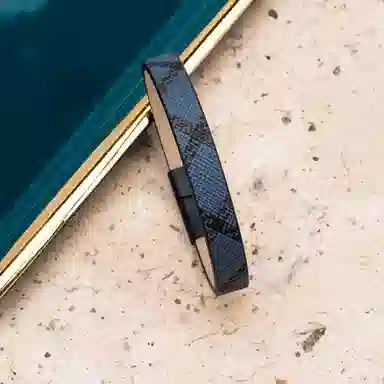 BLESSED BULLET
