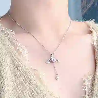 BLESSED BULLET
