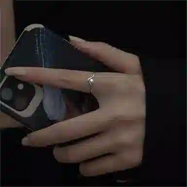 BLESSED BULLET s925v