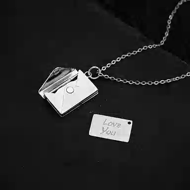 BLESSED BULLET love you