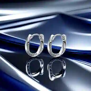 BLESSED BULLET luck ins