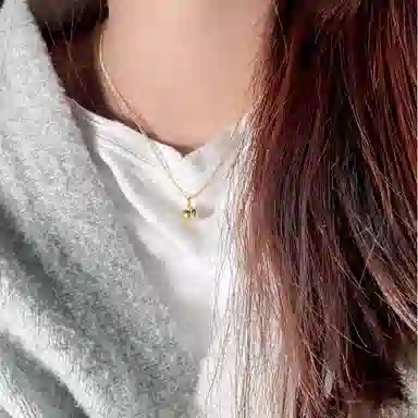 BLESSED BULLET ins