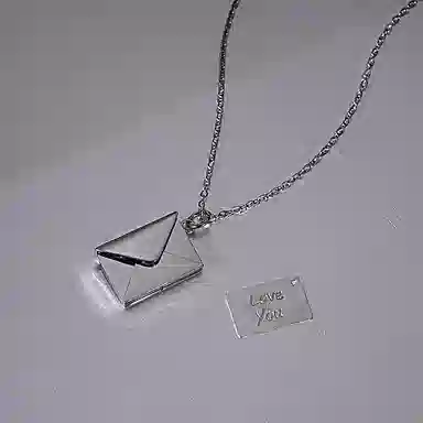 BLESSED BULLET love you