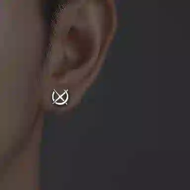 BLESSED BULLET X ins