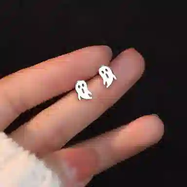 BLESSED BULLET ins 999