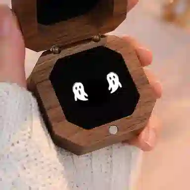 BLESSED BULLET ins 999