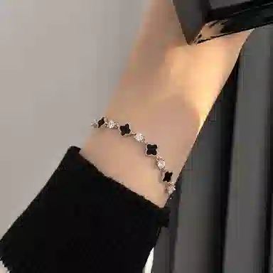 BLESSED BULLET