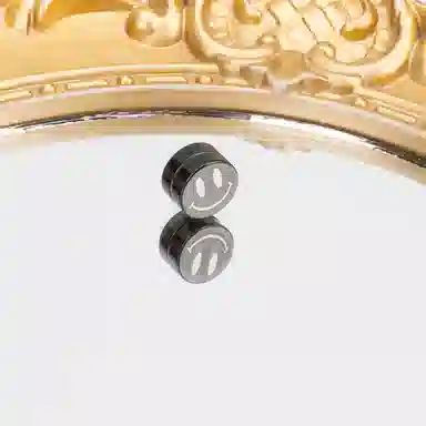 BLESSED BULLET ins