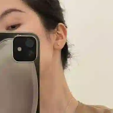 BLESSED BULLET 2 999