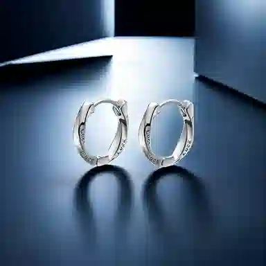 BLESSED BULLET luck ins