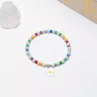 BLESSED BULLET s925 999