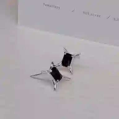 BLESSED BULLET ins
