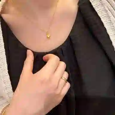 BLESSED BULLET ins
