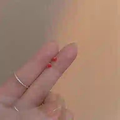 BLESSED BULLET