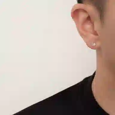 BLESSED BULLET 2 999