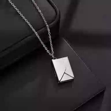 BLESSED BULLET love you