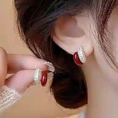 BLESSED BULLET C ins