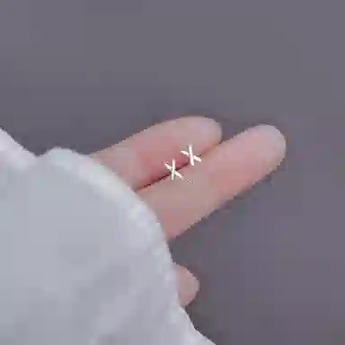 BLESSED BULLET x2 999