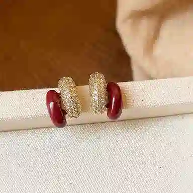 BLESSED BULLET C ins