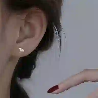 BLESSED BULLET 2 999