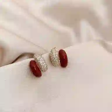 BLESSED BULLET C ins