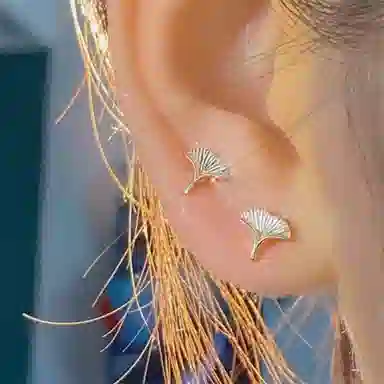 BLESSED BULLET 2 999