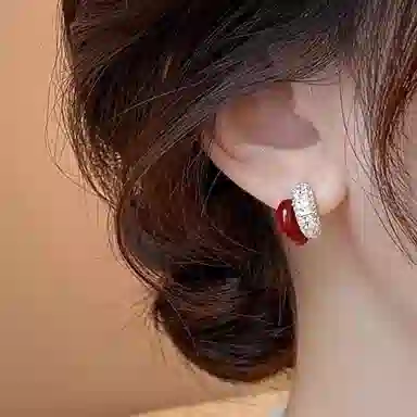 BLESSED BULLET C ins