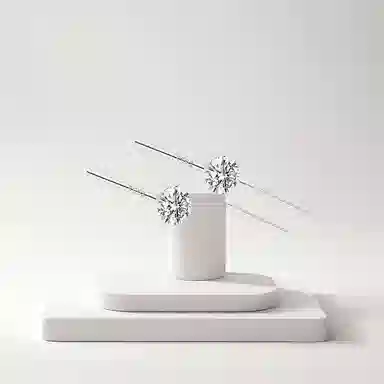 BLESSED BULLET 2 999