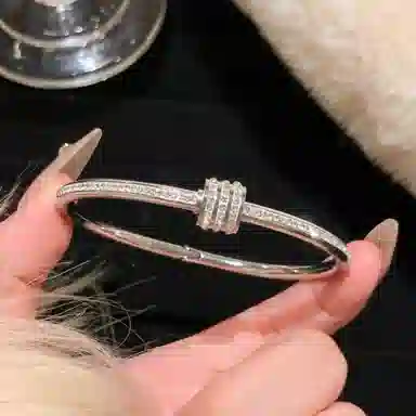 BLESSED BULLET