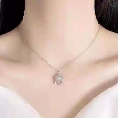 BLESSED BULLET ins