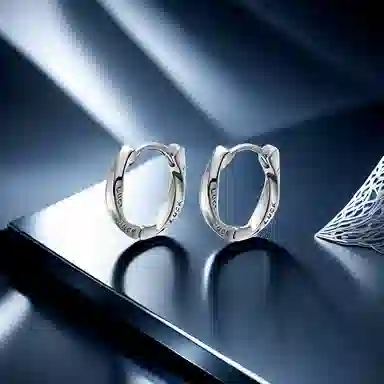 BLESSED BULLET luck ins