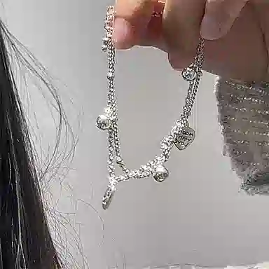 BLESSED BULLET