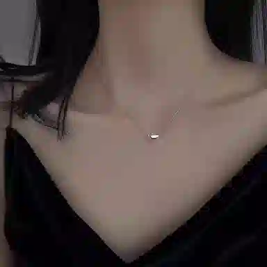 BLESSED BULLET ins