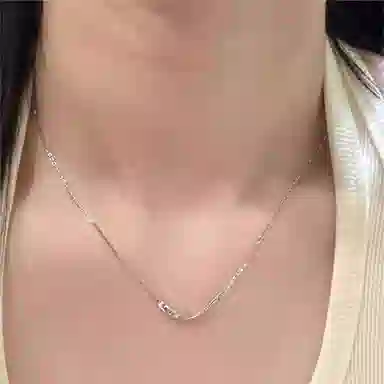 BLESSED BULLET lucky