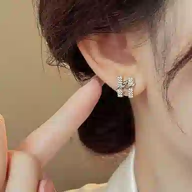 BLESSED BULLET H ins