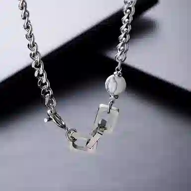 BLESSED BULLET OT ins