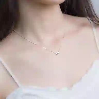 BLESSED BULLET ins