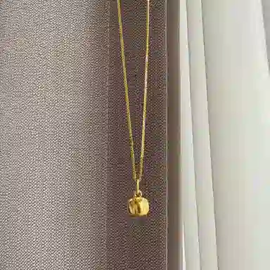 BLESSED BULLET ins