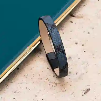 BLESSED BULLET