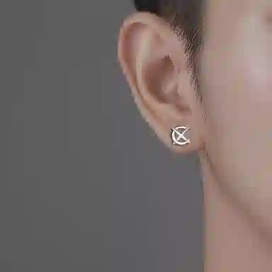 BLESSED BULLET X ins